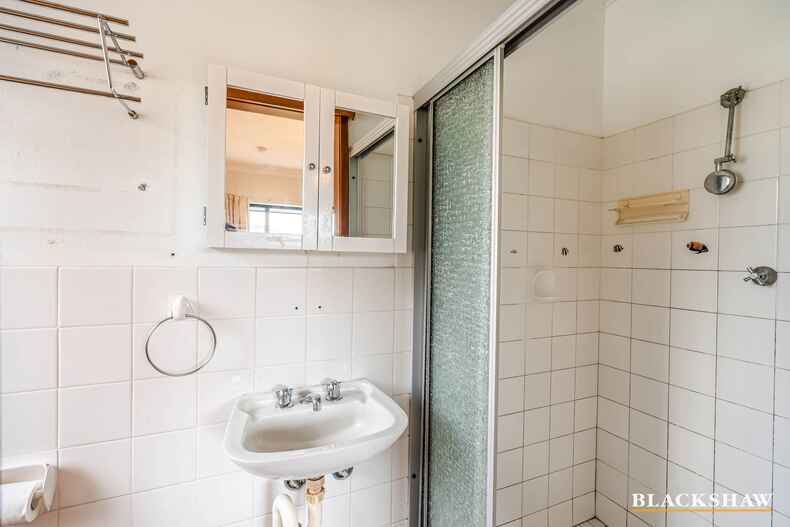 116A Namatjira Drive Stirling 116A Namatjira Drive Stirling