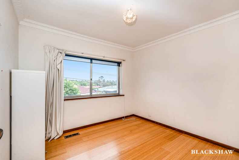 116A Namatjira Drive Stirling 116A Namatjira Drive Stirling
