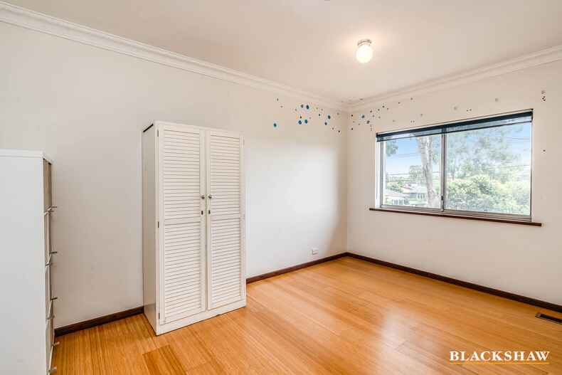 116A Namatjira Drive Stirling 116A Namatjira Drive Stirling