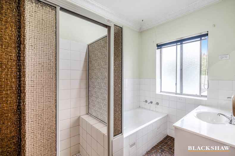 116A Namatjira Drive Stirling 116A Namatjira Drive Stirling