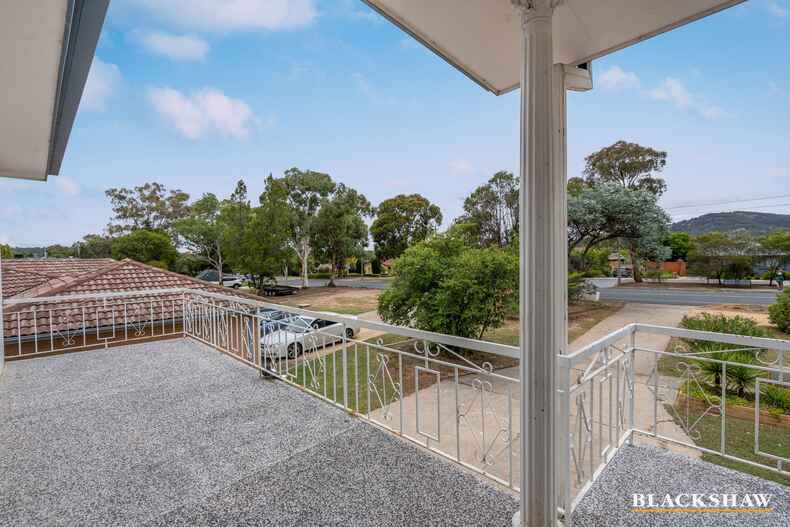 116A Namatjira Drive Stirling 116A Namatjira Drive Stirling