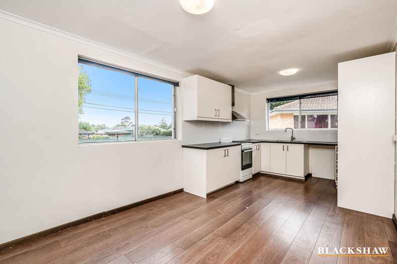 116A Namatjira Drive Stirling 116A Namatjira Drive Stirling