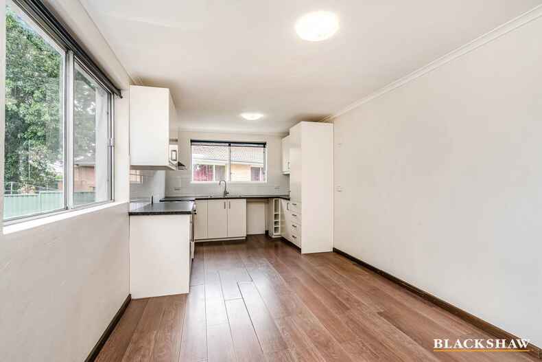 116A Namatjira Drive Stirling 116A Namatjira Drive Stirling