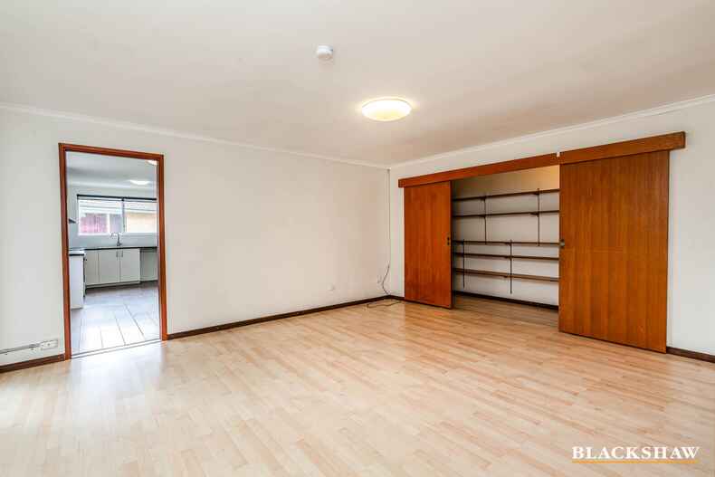 116A Namatjira Drive Stirling 116A Namatjira Drive Stirling