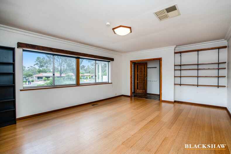 116A Namatjira Drive Stirling 116A Namatjira Drive Stirling