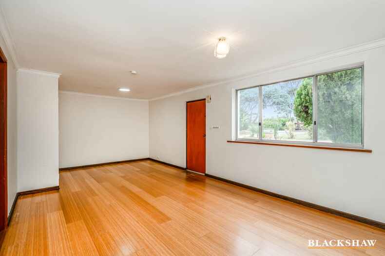 116A Namatjira Drive Stirling 116A Namatjira Drive Stirling