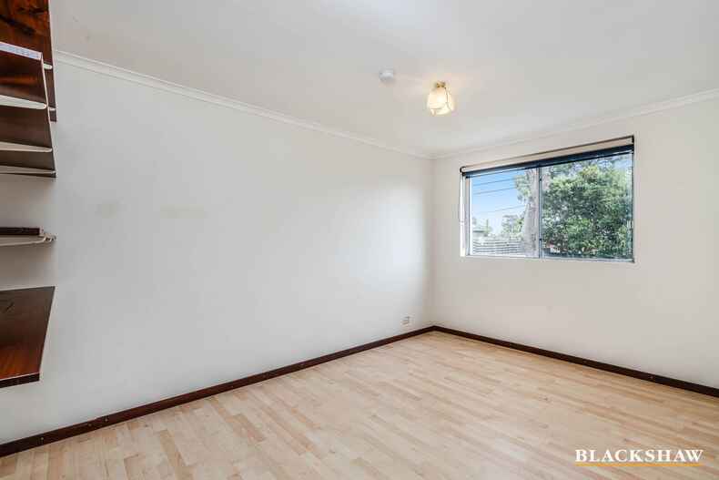 116A Namatjira Drive Stirling 116A Namatjira Drive Stirling