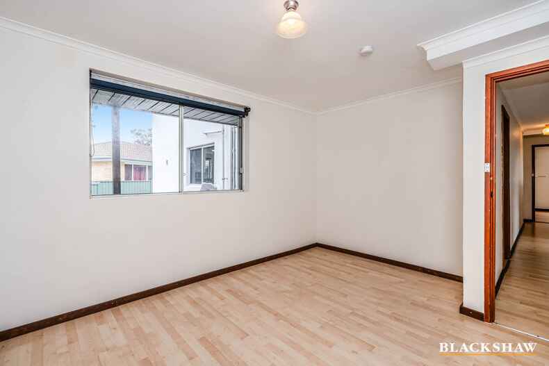 116A Namatjira Drive Stirling 116A Namatjira Drive Stirling