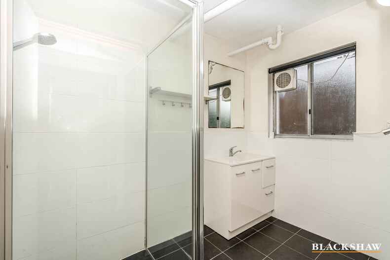 116A Namatjira Drive Stirling 116A Namatjira Drive Stirling