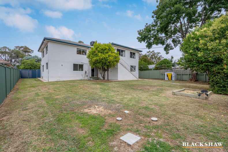 116A Namatjira Drive Stirling 116A Namatjira Drive Stirling