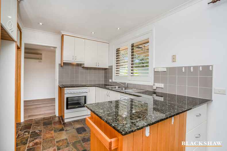 10 Southam Place Holt