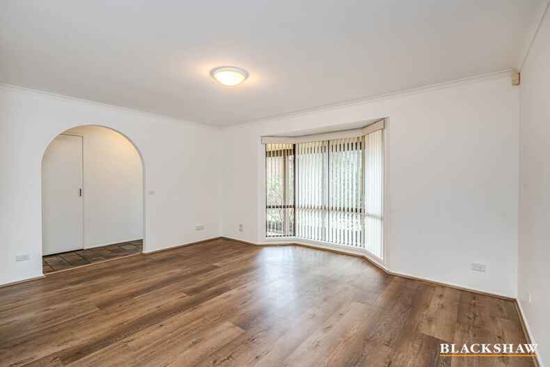 10 Southam Place Holt