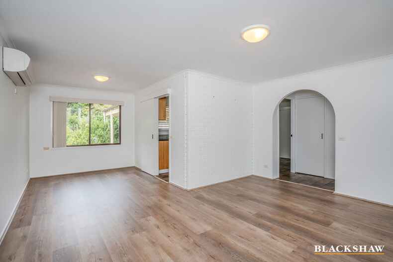 10 Southam Place Holt