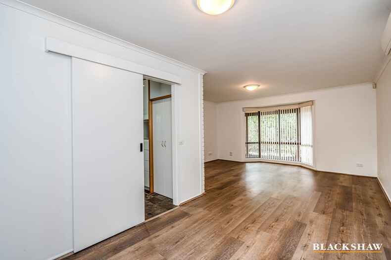 10 Southam Place Holt