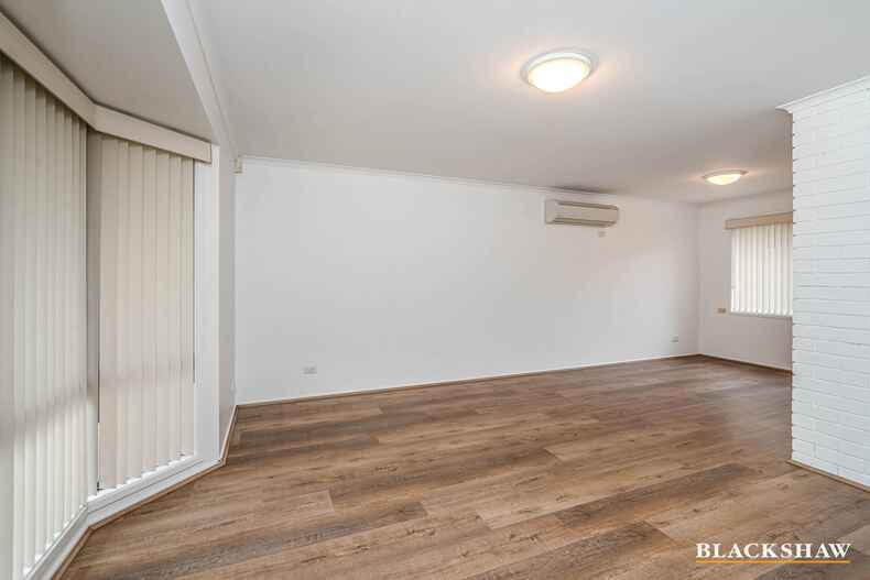 10 Southam Place Holt