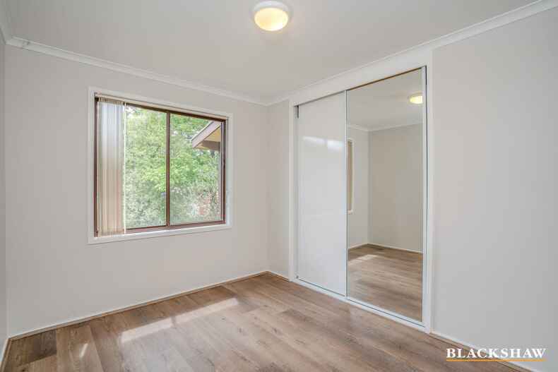 10 Southam Place Holt