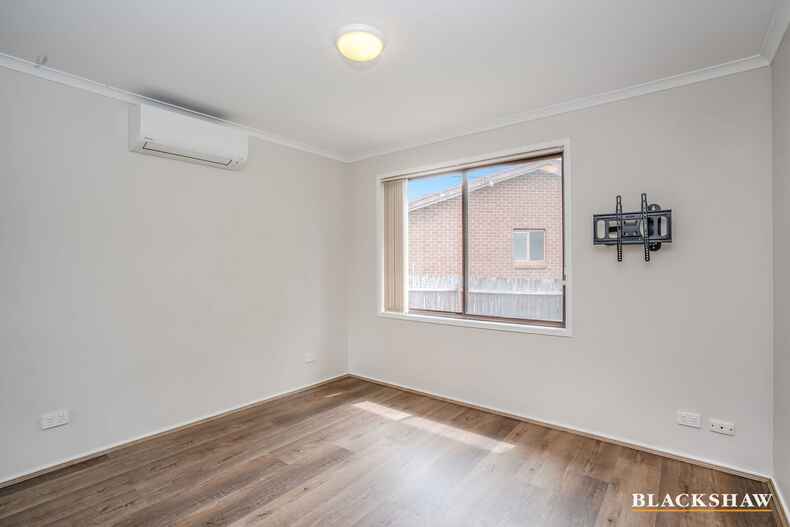 10 Southam Place Holt