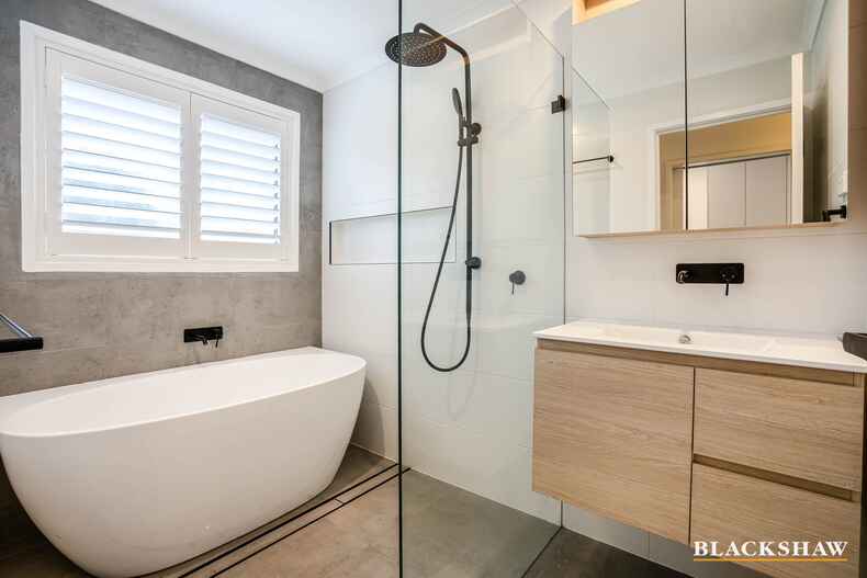 10 Southam Place Holt