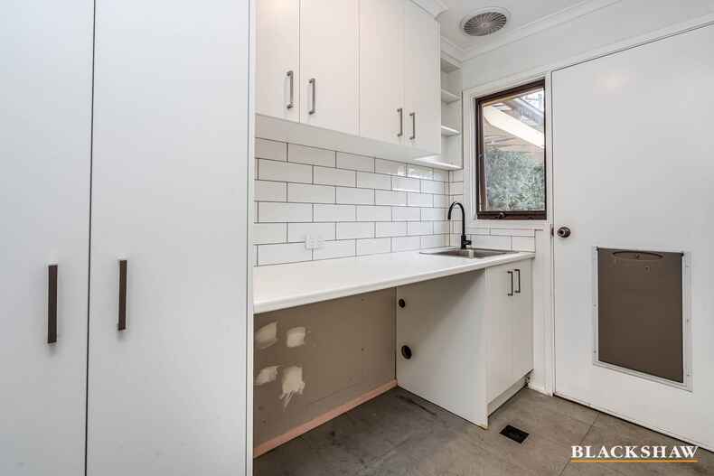 10 Southam Place Holt