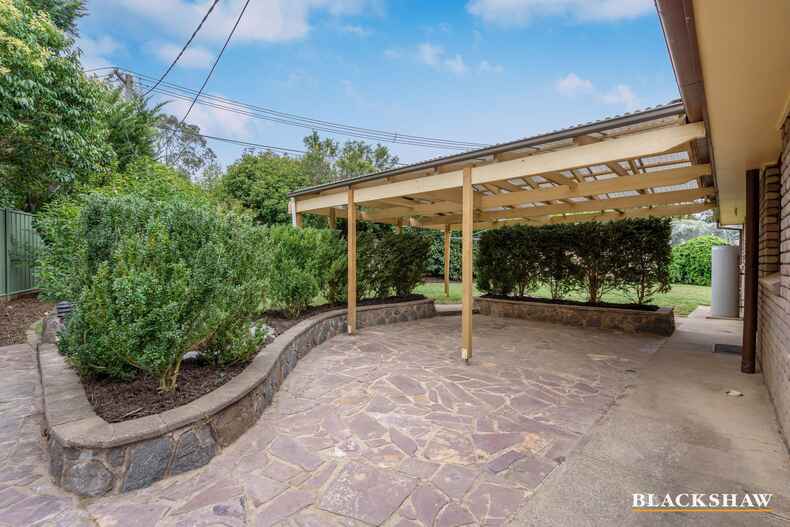 10 Southam Place Holt