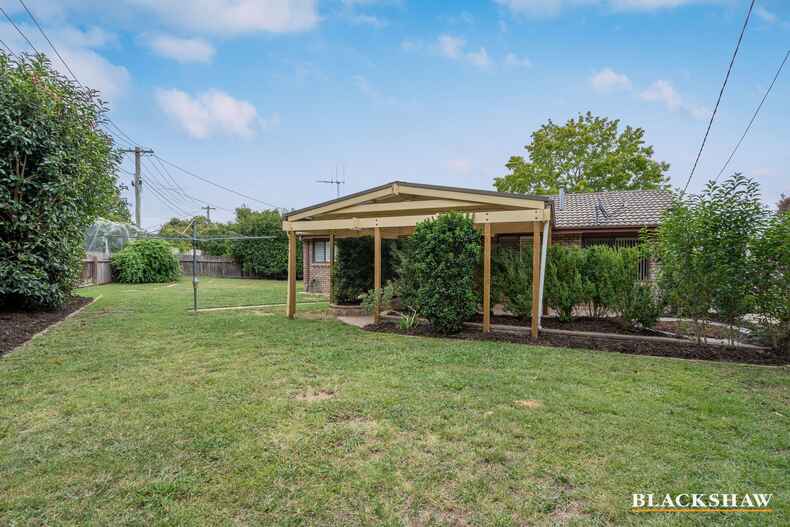 10 Southam Place Holt