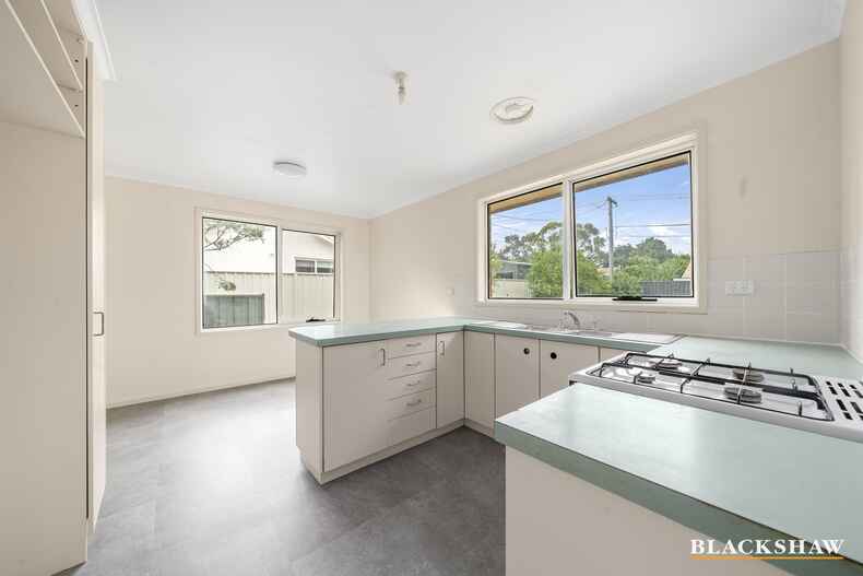 28 Cotton Street Downer