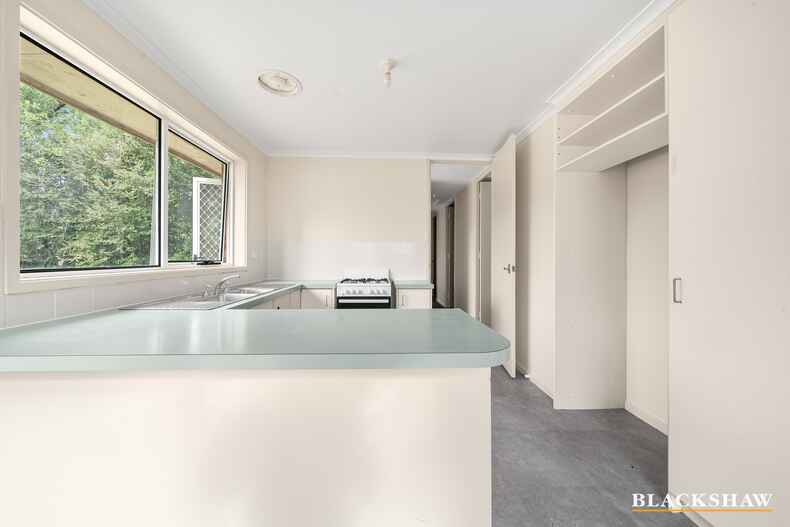 28 Cotton Street Downer