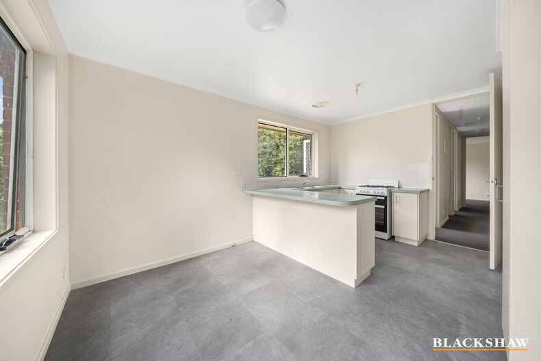 28 Cotton Street Downer