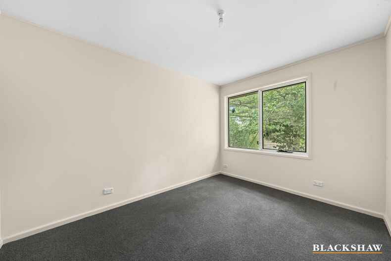 28 Cotton Street Downer