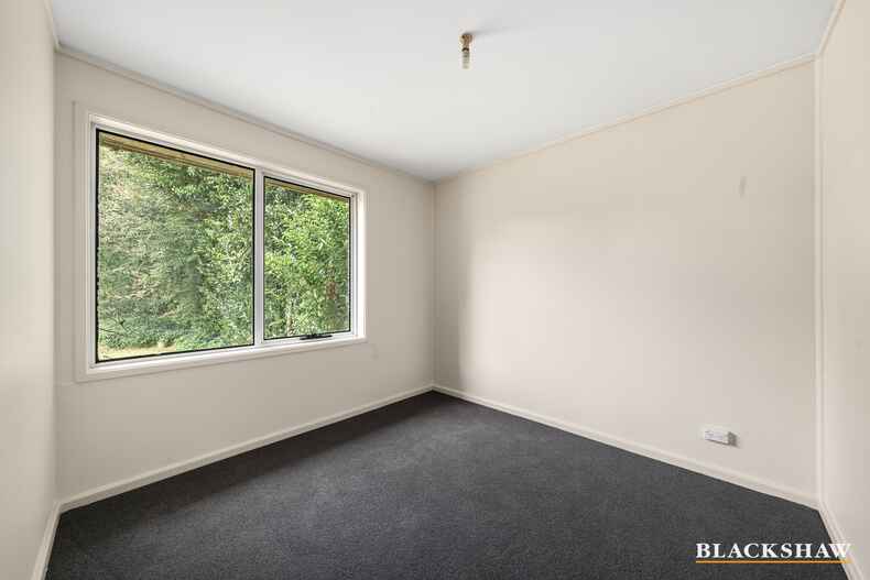 28 Cotton Street Downer