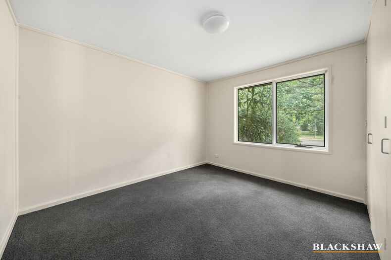 28 Cotton Street Downer