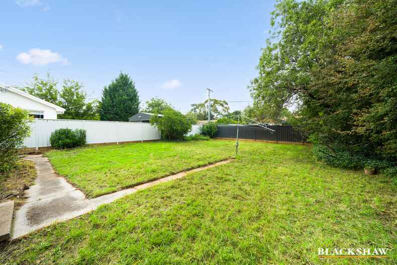 28 Cotton Street Downer