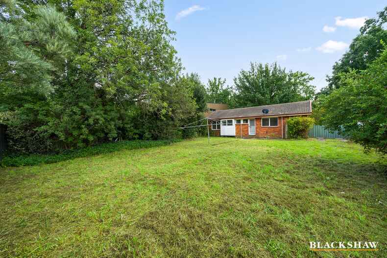 28 Cotton Street Downer