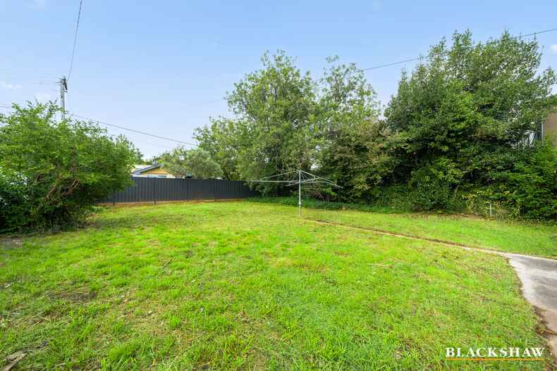 28 Cotton Street Downer