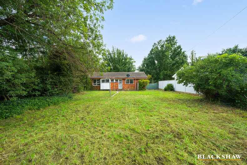 28 Cotton Street Downer