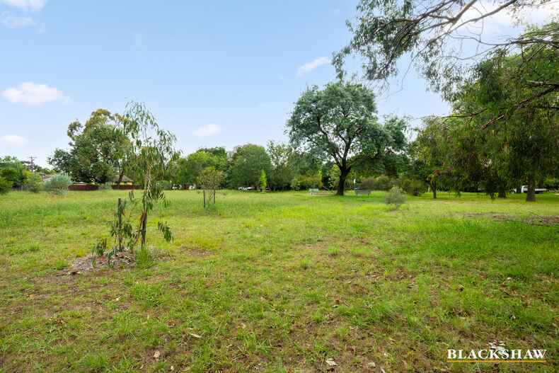 28 Cotton Street Downer