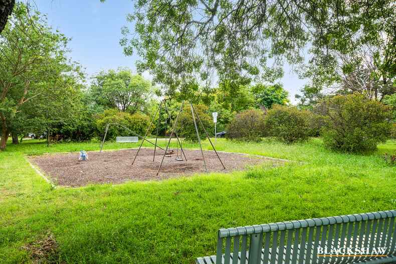 28 Cotton Street Downer