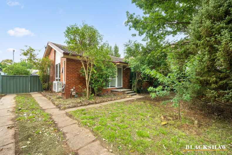 28 Cotton Street Downer