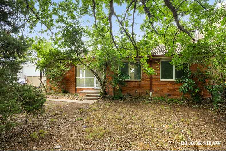28 Cotton Street Downer