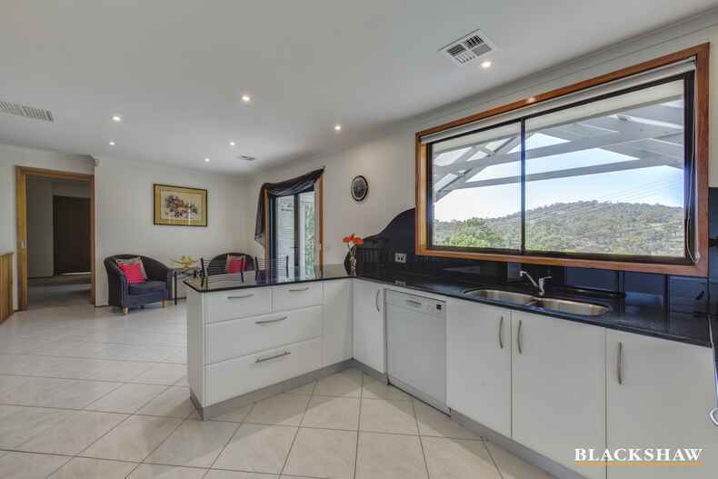 44 Gaunson Crescent  Wanniassa