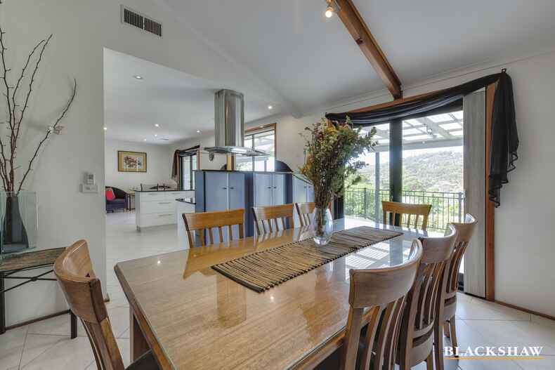 44 Gaunson Crescent  Wanniassa