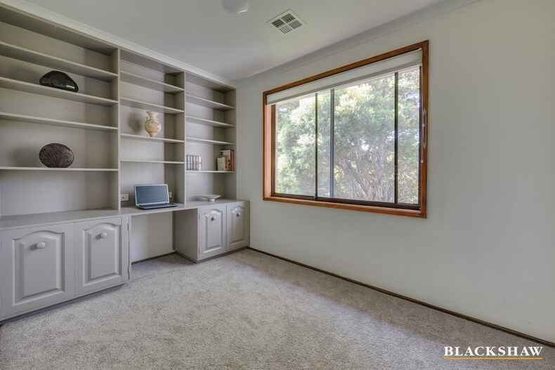 44 Gaunson Crescent  Wanniassa