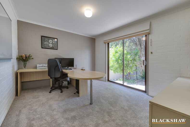 44 Gaunson Crescent  Wanniassa