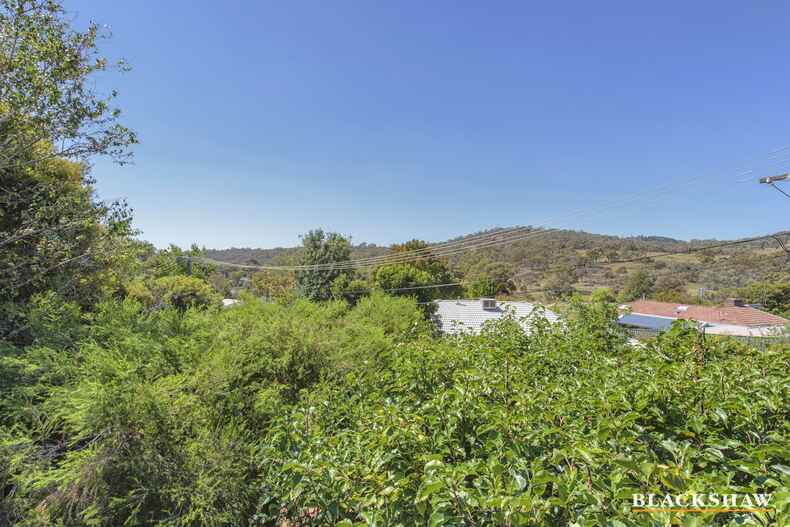 44 Gaunson Crescent  Wanniassa