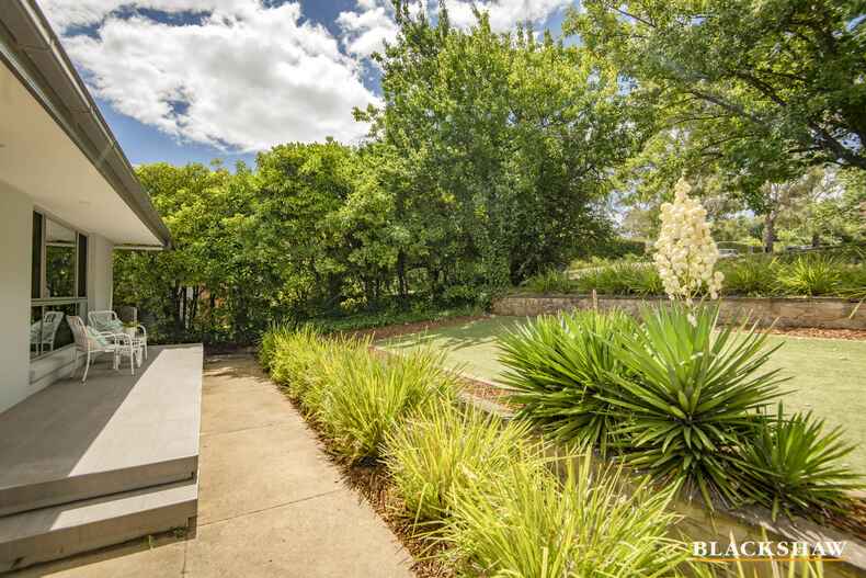 15 Fowles Street Weston 15 Fowles Street Weston