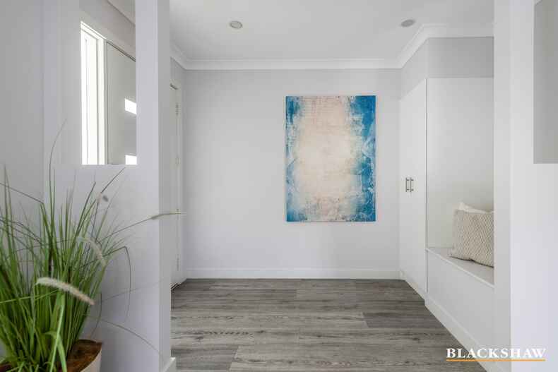 15 Fowles Street Weston 15 Fowles Street Weston