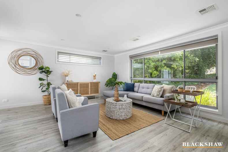 15 Fowles Street Weston 15 Fowles Street Weston