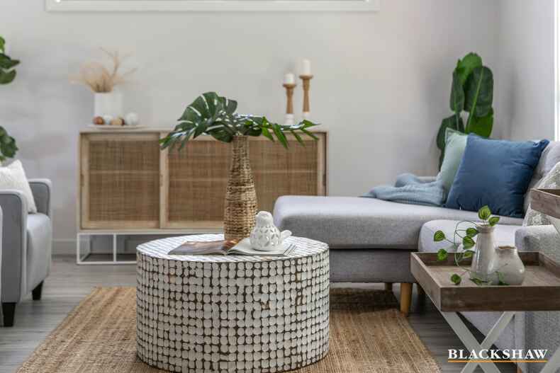 15 Fowles Street Weston 15 Fowles Street Weston