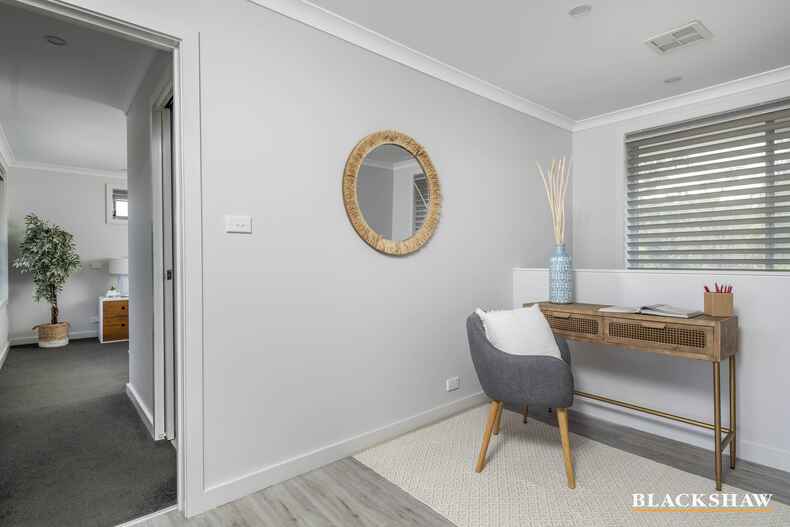 15 Fowles Street Weston 15 Fowles Street Weston