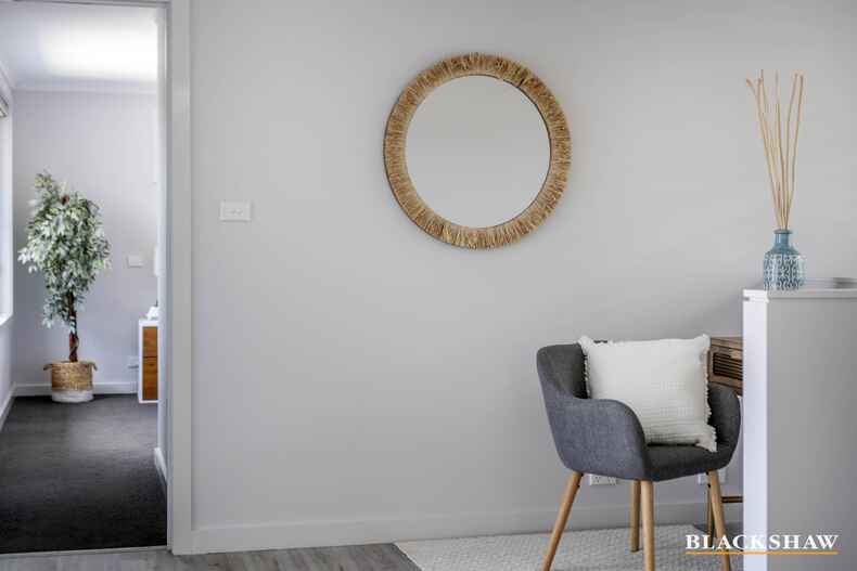 15 Fowles Street Weston 15 Fowles Street Weston